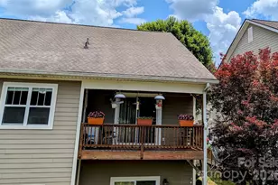 65 Foxden Dr, Fletcher, NC 28732 - Photo 29
