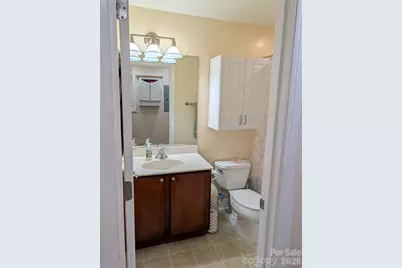 65 Foxden Drive #201, Fletcher, NC 28732 - Photo 23