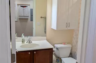 65 Foxden Dr, Fletcher, NC 28732 - Photo 23