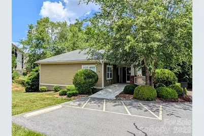 65 Foxden Drive #201, Fletcher, NC 28732 - Photo 33