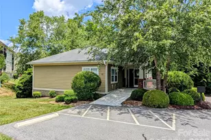 65 Foxden Dr, Fletcher, NC 28732 - Photo 33