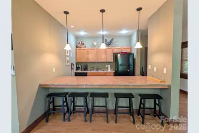 65 Foxden Drive #201, Fletcher, NC 28732 - Photo 35