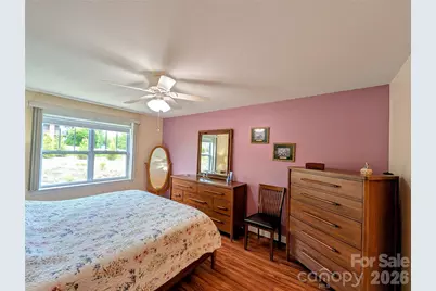 65 Foxden Drive #201, Fletcher, NC 28732 - Photo 13