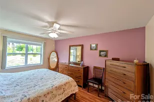 65 Foxden Dr, Fletcher, NC 28732 - Photo 13