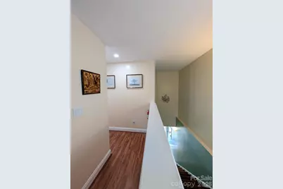 65 Foxden Drive #201, Fletcher, NC 28732 - Photo 19
