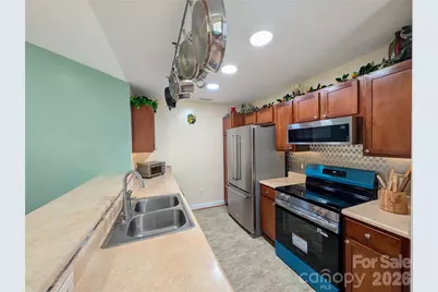 65 Foxden Drive #201, Fletcher, NC 28732 - Photo 5