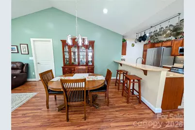65 Foxden Drive #201, Fletcher, NC 28732 - Photo 9