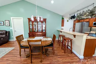 65 Foxden Dr, Fletcher, NC 28732 - Photo 9