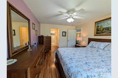 65 Foxden Drive #201, Fletcher, NC 28732 - Photo 15