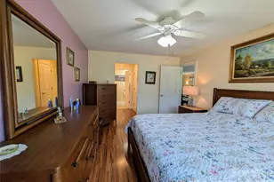 65 Foxden Dr, Fletcher, NC 28732 - Photo 15