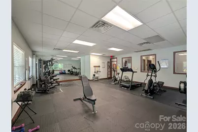 65 Foxden Drive #201, Fletcher, NC 28732 - Photo 37