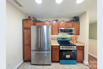 65 Foxden Drive #201, Fletcher, NC 28732 - Photo 7
