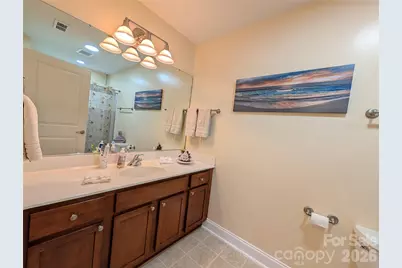 65 Foxden Drive #201, Fletcher, NC 28732 - Photo 17