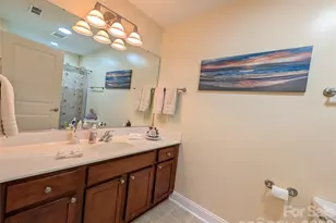 65 Foxden Dr, Fletcher, NC 28732 - Photo 17