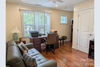 65 Foxden Drive #201, Fletcher, NC 28732 - Photo 21