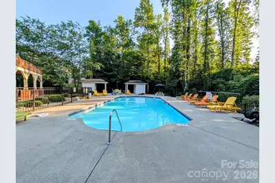 65 Foxden Drive #201, Fletcher, NC 28732 - Photo 31