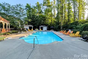 65 Foxden Dr, Fletcher, NC 28732 - Photo 31