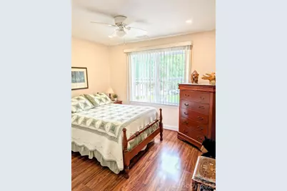 65 Foxden Drive #201, Fletcher, NC 28732 - Photo 25
