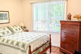 65 Foxden Dr, Fletcher, NC 28732 - Photo 25