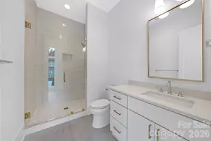 5046 Gilchrist Rd, Charlotte, NC 28211 - Photo 45