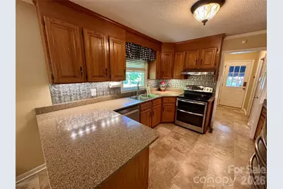 196 Flint Ridge Drive, Concord, NC 28025 - Photo 5