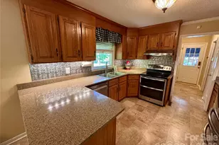 196 Flint Ridge Dr, Concord, NC 28025 - Photo 5