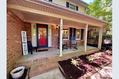 196 Flint Ridge Drive, Concord, NC 28025 - Photo 3