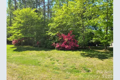 196 Flint Ridge Drive, Concord, NC 28025 - Photo 9