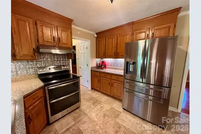 196 Flint Ridge Drive, Concord, NC 28025 - Photo 7