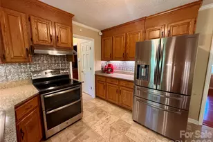 196 Flint Ridge Dr, Concord, NC 28025 - Photo 7