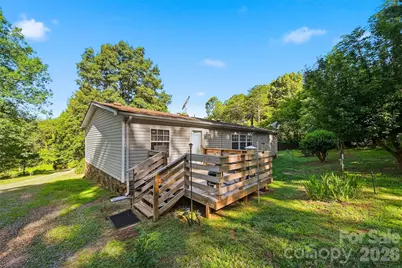 3991 Silver Creek Terrace, Morganton, NC 28655 - Photo 25