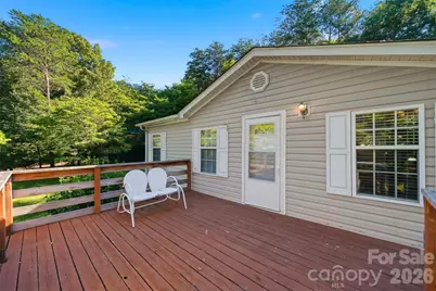 3991 Silver Creek Terrace, Morganton, NC 28655 - Photo 21