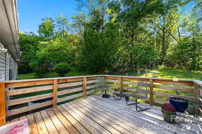 3991 Silver Creek Terrace, Morganton, NC 28655 - Photo 23