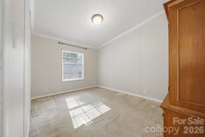 3991 Silver Creek Terrace, Morganton, NC 28655 - Photo 17