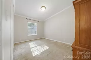 3991 Silver Creek Terrace, Morganton, NC 28655 - Photo 17