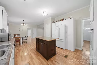 3991 Silver Creek Terrace, Morganton, NC 28655 - Photo 9