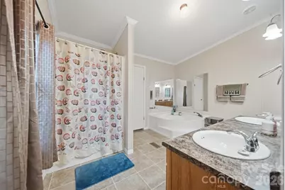 3991 Silver Creek Terrace, Morganton, NC 28655 - Photo 13