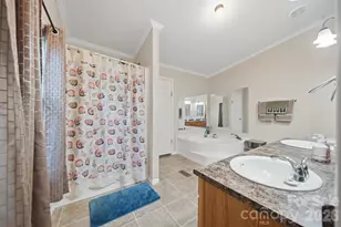 3991 Silver Creek Terrace, Morganton, NC 28655 - Photo 13