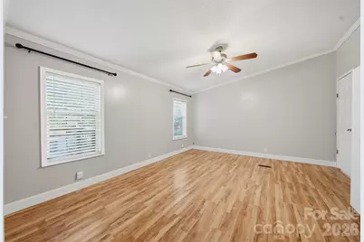 3991 Silver Creek Terrace, Morganton, NC 28655 - Photo 11