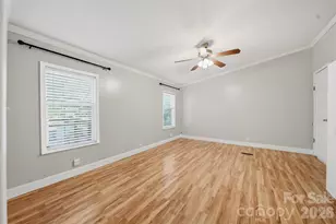3991 Silver Creek Terrace, Morganton, NC 28655 - Photo 11