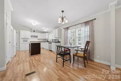 3991 Silver Creek Terrace, Morganton, NC 28655 - Photo 5