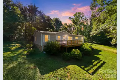 3991 Silver Creek Terrace, Morganton, NC 28655 - Photo 29