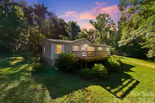 3991 Silver Creek Terrace, Morganton, NC 28655 - Photo 29