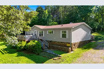 3991 Silver Creek Terrace, Morganton, NC 28655 - Photo 27