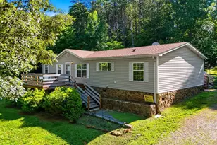 3991 Silver Creek Terrace, Morganton, NC 28655 - Photo 27