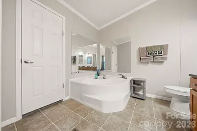 3991 Silver Creek Terrace, Morganton, NC 28655 - Photo 15
