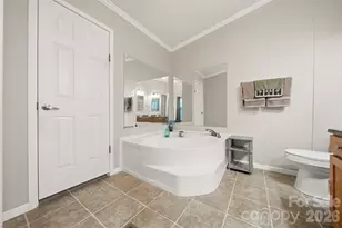 3991 Silver Creek Terrace, Morganton, NC 28655 - Photo 15