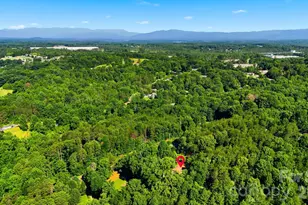3991 Silver Creek Terrace, Morganton, NC 28655 - Photo 31