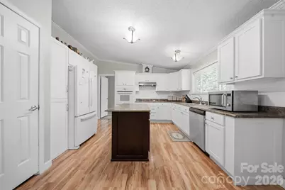 3991 Silver Creek Terrace, Morganton, NC 28655 - Photo 7