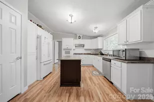 3991 Silver Creek Terrace, Morganton, NC 28655 - Photo 7